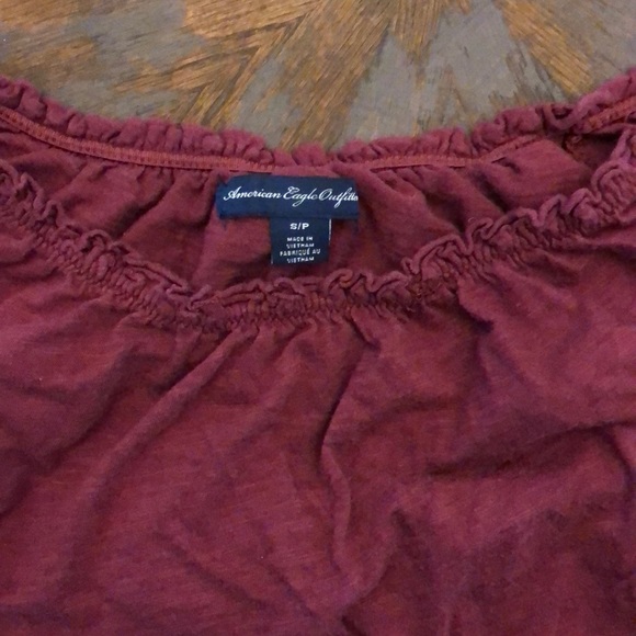 Shirt - Picture 2 of 3